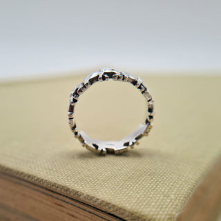 women's elephant jewellery