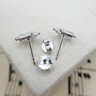 pig jewellery in 925 sterling silver