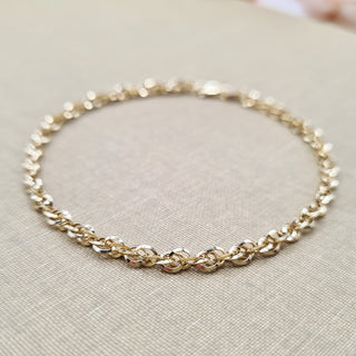 prince of wales bracelet for women