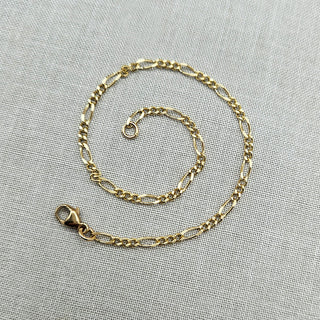 women's gold bracelets