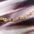 9 inch bracelet for women