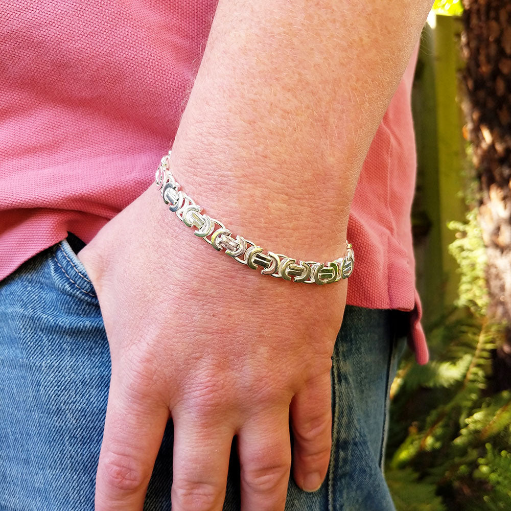 Share more than 70 grt bracelet designs for ladies latest - POPPY